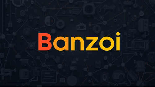 Banzoistore